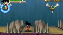 Imagen 28 de Dragon Ball: Revenge of King Piccolo