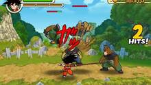 Imagen 37 de Dragon Ball: Revenge of King Piccolo