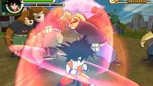 Imagen 35 de Dragon Ball: Revenge of King Piccolo