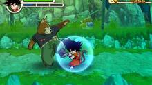 Imagen 34 de Dragon Ball: Revenge of King Piccolo