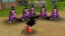 Imagen 32 de Dragon Ball: Revenge of King Piccolo