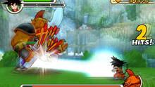 Imagen 44 de Dragon Ball: Revenge of King Piccolo