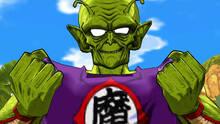 Imagen 43 de Dragon Ball: Revenge of King Piccolo