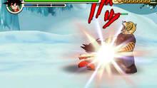 Imagen 42 de Dragon Ball: Revenge of King Piccolo