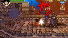 Imagen 41 de Dragon Ball: Revenge of King Piccolo