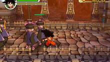 Imagen 40 de Dragon Ball: Revenge of King Piccolo