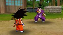 Imagen 39 de Dragon Ball: Revenge of King Piccolo