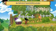 Imagen 53 de Dragon Ball: Revenge of King Piccolo