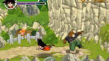 Imagen 52 de Dragon Ball: Revenge of King Piccolo