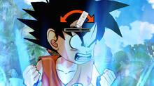 Imagen 51 de Dragon Ball: Revenge of King Piccolo
