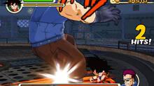 Imagen 48 de Dragon Ball: Revenge of King Piccolo