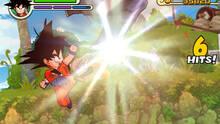 Imagen 47 de Dragon Ball: Revenge of King Piccolo