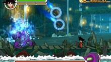 Imagen 67 de Dragon Ball: Revenge of King Piccolo