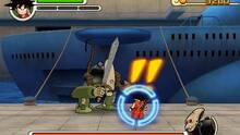 Imagen 56 de Dragon Ball: Revenge of King Piccolo