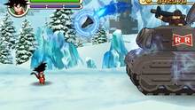 Imagen 66 de Dragon Ball: Revenge of King Piccolo