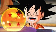 Imagen 63 de Dragon Ball: Revenge of King Piccolo