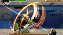 Imagen 61 de Dragon Ball: Revenge of King Piccolo