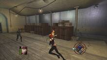 Imagen 9 de BloodRayne: ReVamped