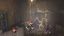 Imagen 13 de BloodRayne: ReVamped