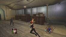 Imagen 15 de BloodRayne: ReVamped