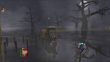 Imagen 6 de BloodRayne: ReVamped