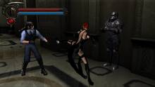 Imagen 10 de BloodRayne 2: ReVamped