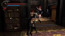 Imagen 11 de BloodRayne 2: ReVamped