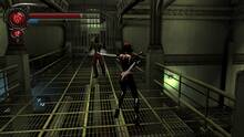 Imagen 14 de BloodRayne 2: ReVamped