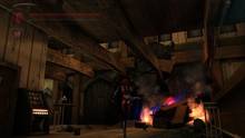 Imagen 5 de BloodRayne 2: ReVamped