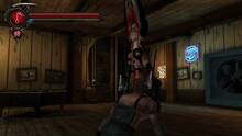 Imagen 16 de BloodRayne 2: ReVamped