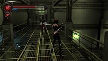 Imagen 18 de BloodRayne 2: ReVamped