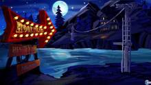 Imagen 13 de The Secret of Monkey Island: Special Edition