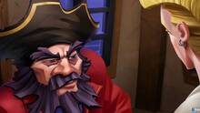 Imagen 11 de The Secret of Monkey Island: Special Edition