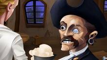 Imagen 10 de The Secret of Monkey Island: Special Edition