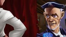 Imagen 9 de The Secret of Monkey Island: Special Edition