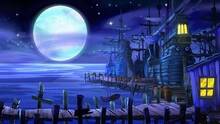 Imagen 7 de The Secret of Monkey Island: Special Edition