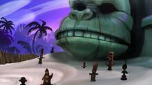 Imagen 5 de The Secret of Monkey Island: Special Edition