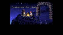 Imagen 23 de The Secret of Monkey Island: Special Edition