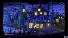 The Secret of Monkey Island: Special Edition Videojuego (PC, Xbox 360 y PS3) - Vandal