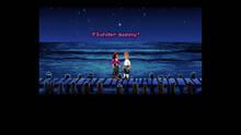 Imagen 20 de The Secret of Monkey Island: Special Edition