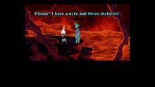 Imagen 19 de The Secret of Monkey Island: Special Edition