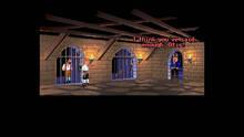 Imagen 18 de The Secret of Monkey Island: Special Edition
