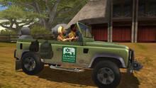 Imagen 30 de Jambo! Safari