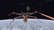 Imagen 29 de Star Wars: Battlefront - Elite Squadron