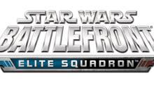 Imagen 26 de Star Wars: Battlefront - Elite Squadron