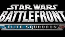 Imagen 25 de Star Wars: Battlefront - Elite Squadron
