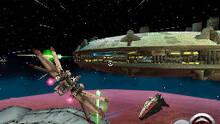 Imagen 6 de Star Wars: Battlefront - Elite Squadron
