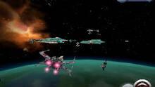 Imagen 4 de Star Wars: Battlefront - Elite Squadron