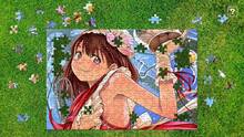 Imagen 4 de Jigsaw Masterpieces EX - Kawaii Cute Goddesses -