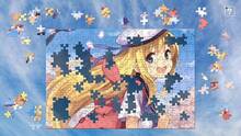 Imagen 6 de Jigsaw Masterpieces EX - Kawaii Cute Goddesses -